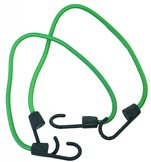 Bagagespinnen - bagage elastieken