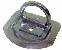 Aanhanger Sjorogen - Vloerogen - Bindogen