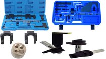 Distributiegereedschap - Timinggereedschap voertuigen