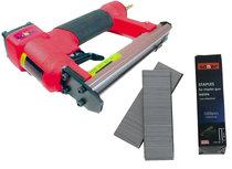 Nietpistool - Tacker