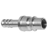 Orion insteek slang tules voor luchtdruk