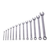 Steekringsleutel inch