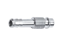 Airpress insteek slang tules