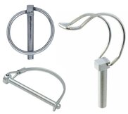 Borgpen - Buisborgpen