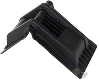 Overige lading vastzetproducten