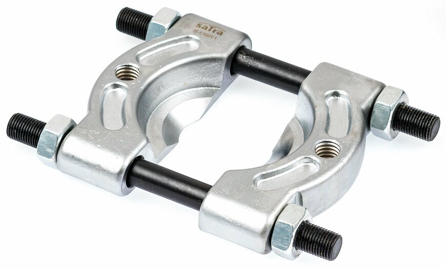 www.trailerandtools.nl