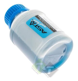 Koelwater lektester - CO2 koelwater 250 ml - ASTAKoelwater lektester - CO2 koelwater 250 ml - ASTA