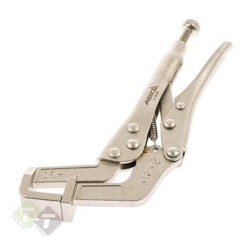 Las griptang - Griptang - 6 duims (164mm) - ASTA
