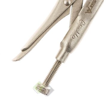 Las griptang - Griptang - 6 duims (164mm) - ASTA