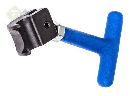 Slangklemtang voor de Henn-klemmen - Slangklem demontage hendel - ASTA