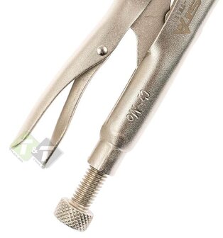 Las griptang - 11 duims(270mm) - Lastang - Klemtang - ASTA