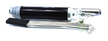 Olievatpomp - Vatpomp - 205 Liter Drum - Hand zuigpomp - ASTA
