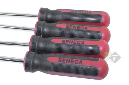 hakenset, haken set, haak, haken