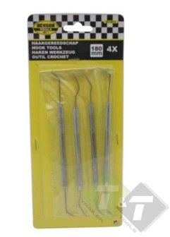 haak, haak gereedschap, haak set, haakgereedschap, haakset, haken, haken set, hakenset