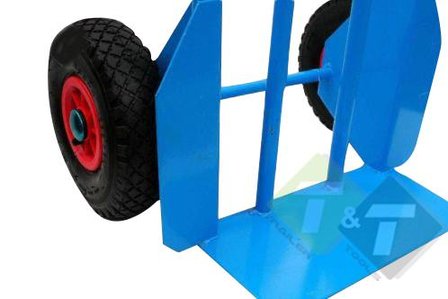 steekwagen, steekkar, steek wagen, steek kar
