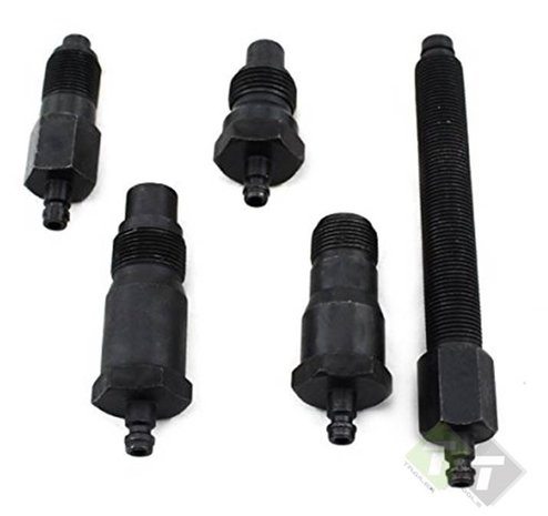 diesel compressie meter, drukmeter, compressietester, compressie tester, druk meter