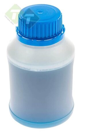 Koelwater lektester - CO2 koelwater 250 ml - ASTA