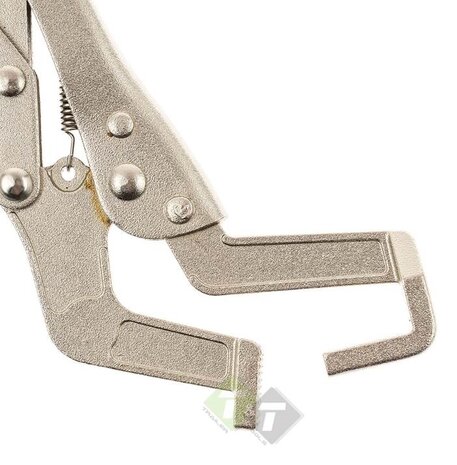Las griptang - Griptang - 6 duims (164mm) - ASTA