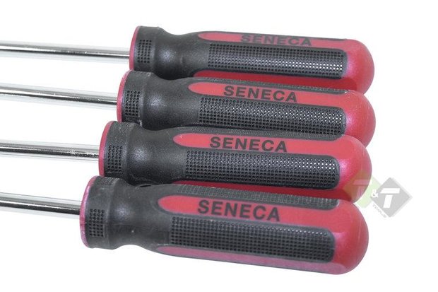 hakenset, haken set, haak, haken