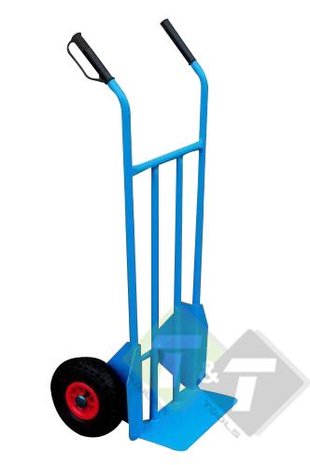 steekwagen, steekkar, steek wagen, steek kar