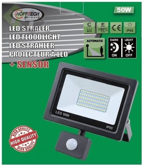 werklamp, looplamp, ledlamp, verstraler, werk lamp, loop lamp, led lamp, led werklamp, werklamp led