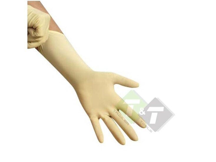 Werkhandschoen, Latex handschoen, Werkhandschoen, Handschoen, Werkhandschoenen, Latex gloves