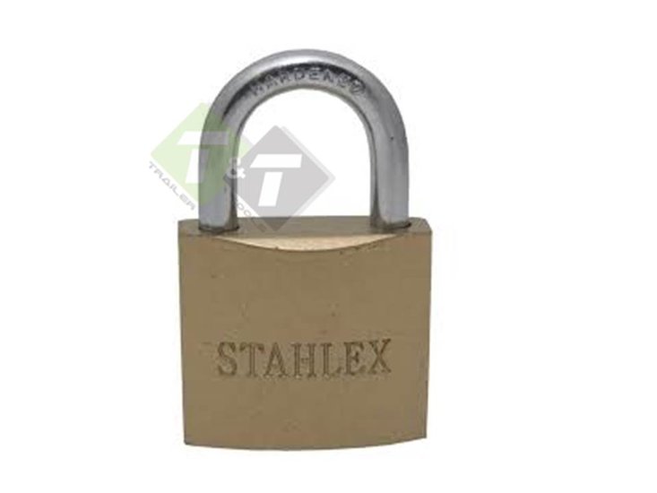 hangslot stahlex, hangslot, hangsloten, hang slot, hang sloten, slot, sloten