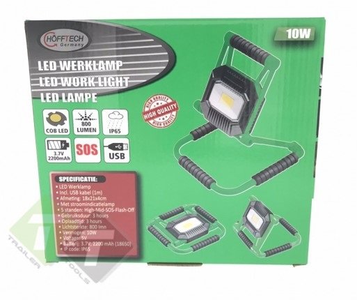 werkverlichting, werklamp, werk lampen, uitvoerlamp, autolamp, tractorlamp, vrachtwagenlamp, achteruitrijverlichting, 12 volt, 