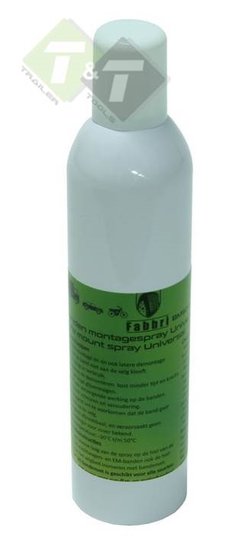 Bandenmontagespray, Banden montagespray, Bandenpasta, Banden pasta, bandenvet, banden vet, bandvet, band vet, bandenvet kopen,