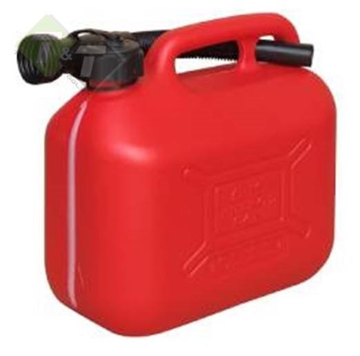 jerrycan benzine, jerrycan 5 liter, jerrycan, jerrycans, kanister, jerry can, opslag kan, jerrycan 10 liter staal, jerrycan, je