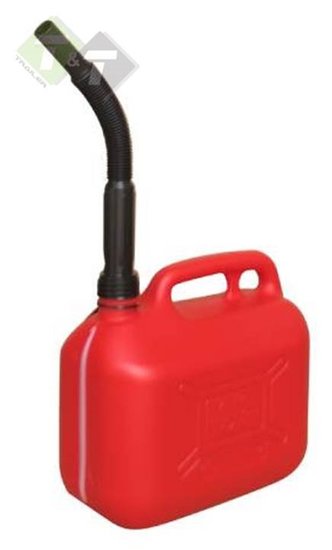 jerrycan benzine, jerrycan 5 liter, jerrycan, jerrycans, kanister, jerry can, opslag kan, jerrycan 10 liter staal, jerrycan, je