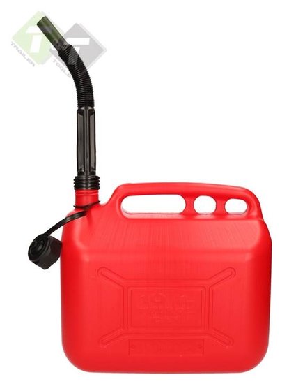 jerrycan benzine, jerrycan 5 liter, jerrycan, jerrycans, kanister, jerry can, opslag kan, jerrycan 10 liter staal, jerrycan, je