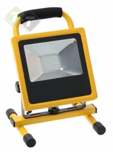 werklamp, looplamp, ledlamp, verstraler, werk lamp, loop lamp, led lamp, led werklamp, werklamp led