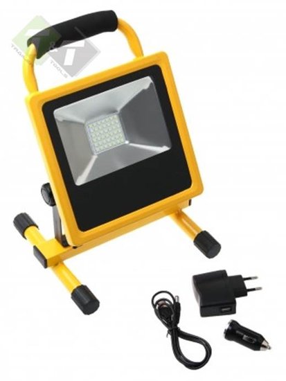 werklamp, looplamp, ledlamp, verstraler, werk lamp, loop lamp, led lamp, led werklamp, werklamp led