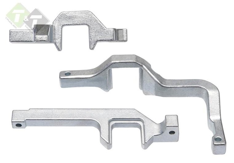 bmw timingset, timingset, tijdafstelset, timing set, blokkeerset, afstel set