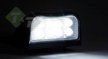 aanhangerverlichting, aanhangwagenverlichting, verlichting, trailerverlichting, lamp