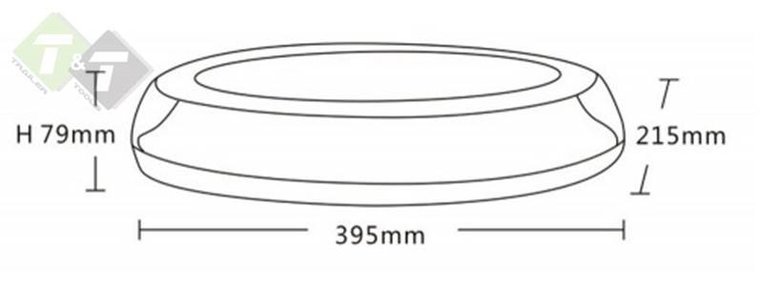 Zwaailamp, Zwaai lamp, Led lamp, Ledlamp, Waarschuwingslamp, Waarschuwing lamp