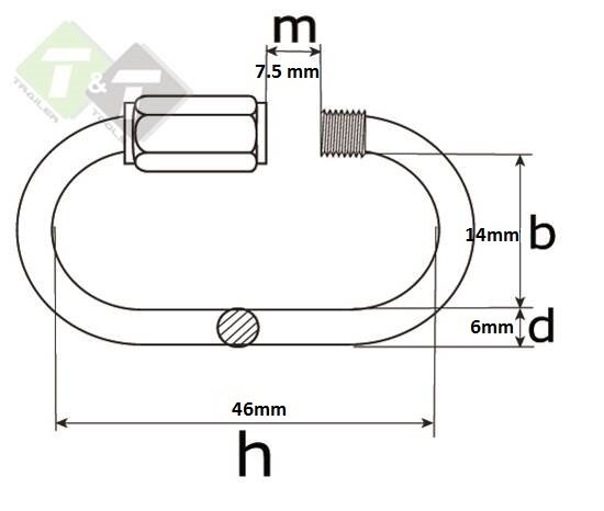 verbindingsschalm, vastzet systeem, verbindings schalm, schalmen, schalm