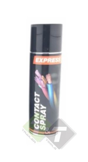 express kontaktspray, kontaktspray, contactspray, contact spray, kontakt spray, spray