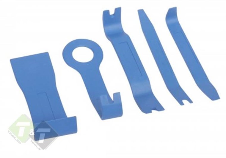 bekleding en panelen verwijder set, bekleding verwijderset, paneel verwijderset, verwijderset, panelen verwijderset, Sierlijst