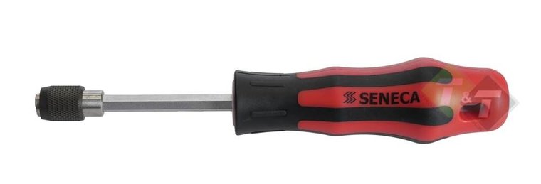 Bit schroevendraaier, Schroevendraaier set, torx bit dop set, torxbit, torxdop, torxdoppen, torxbitten, torx