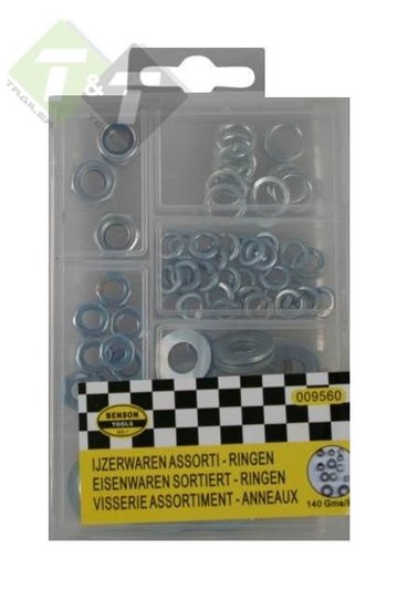 ringen assortiment, assortiment ringen, ringenset, ringen, ring