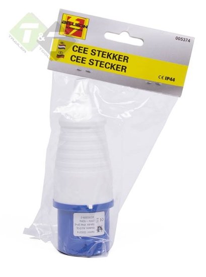 CEE Stekker, contra stekker, cee stekker, kracht stekker, kracht stroom stekker, krachtstekker, krachtstroomstekker, krachtstro