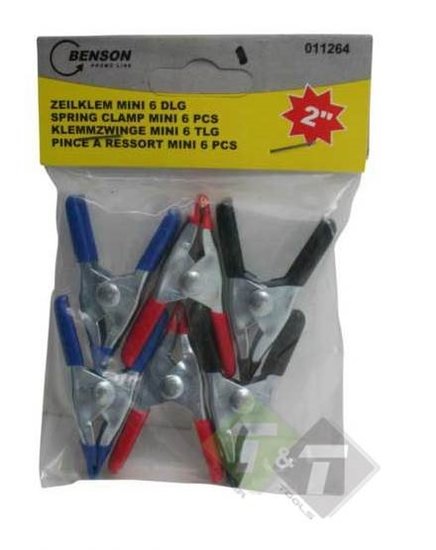 Zeilklem, Zeilclips, Zeilclip, Zeil clip, Zeilclippen, Zeil clips, ogen, haken, ringen, spanrubbers, spanrubber, span rubber, a