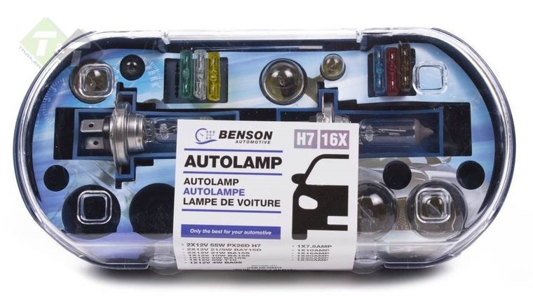 h7 lampset, h7 lamp, autolamp h7, lamp h7, koplamp, autolamp, lampen