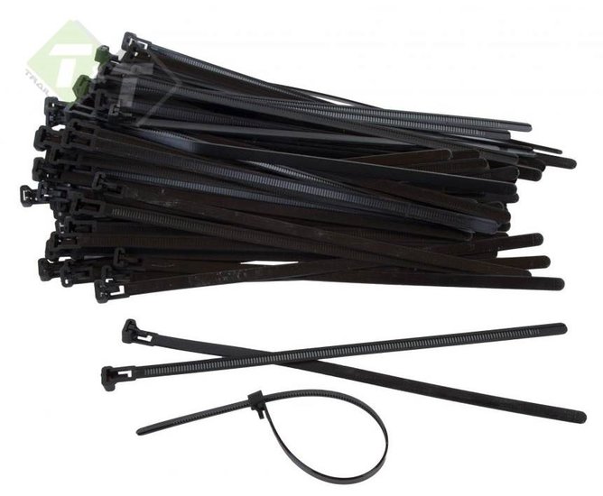 kabelbinders, cable ties, kabelbinders, kabel binder, bundelband