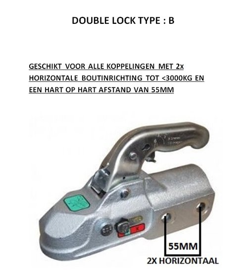 slot, sloten, aanhangerslot, aanhangwagenslot, aanhanger slot, disselslot, disselsloten, discusslot