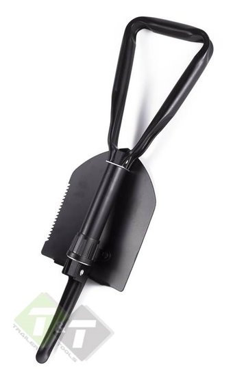 schep opklapbaar multifunctie, schep, schop, pioneerschop, pioneer schop