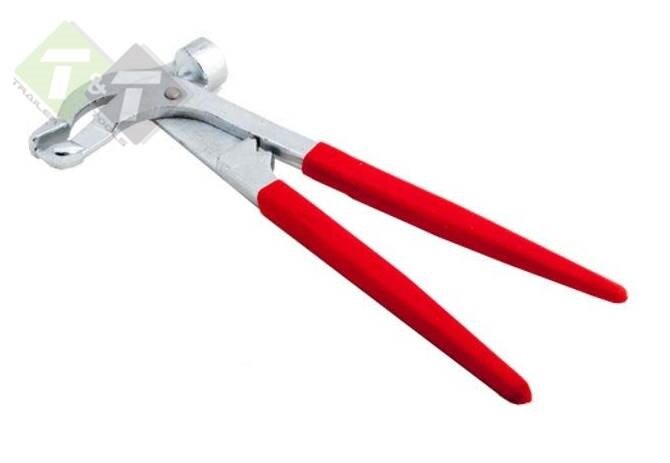 bandenhamer, wiellood hamer, bandenlood hamer, hamer