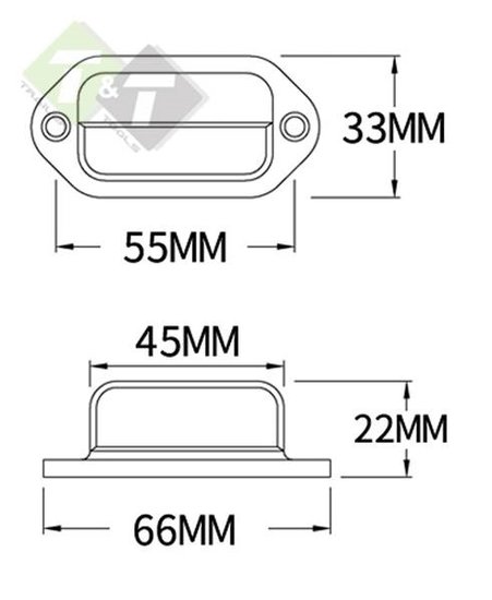 aanhangerverlichting, aanhangwagenverlichting, verlichting, trailerverlichting, lamp